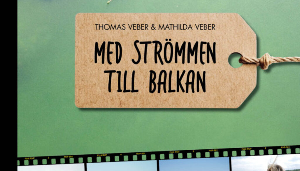 Med-strommen-SE_fram
