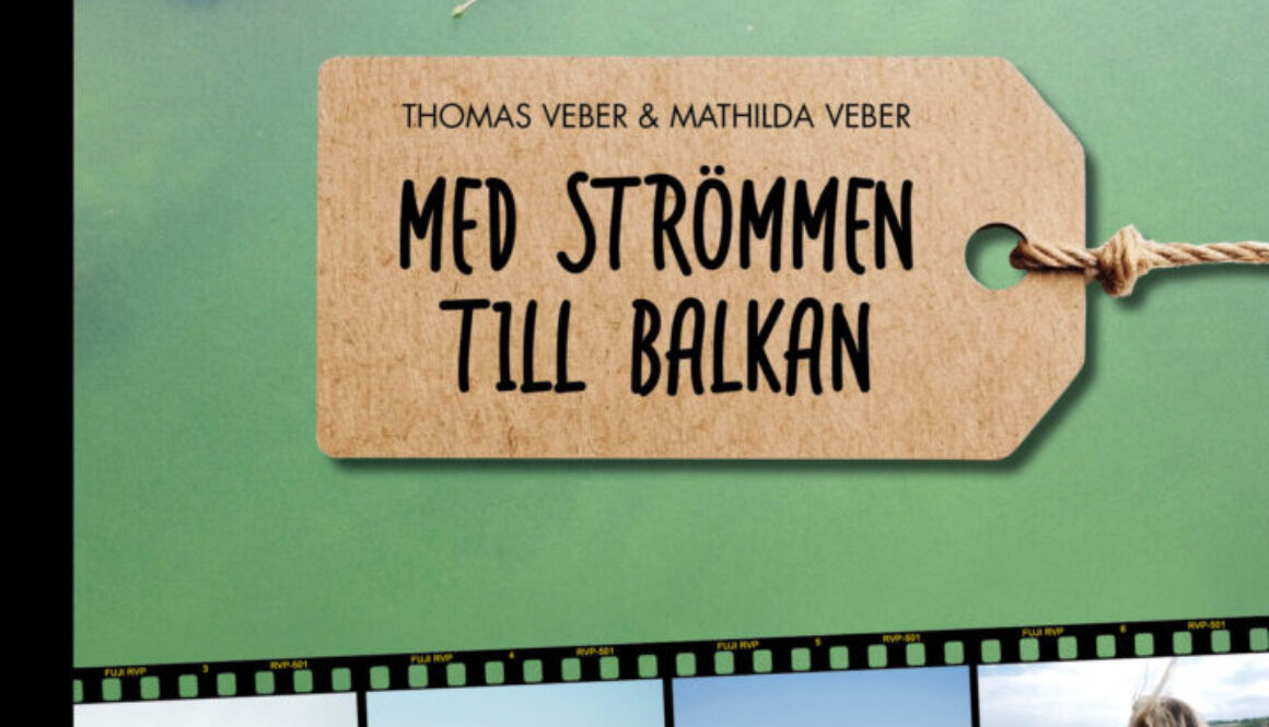 Med-strommen-SE_fram