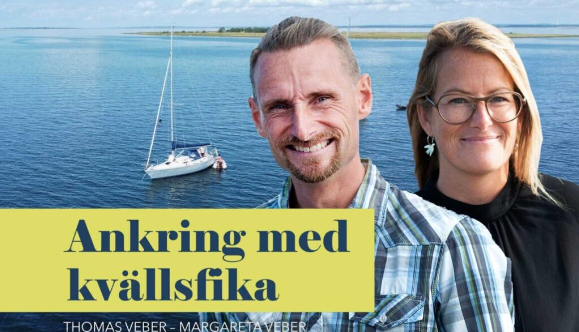 Ankring-med-kvallsfika-banner