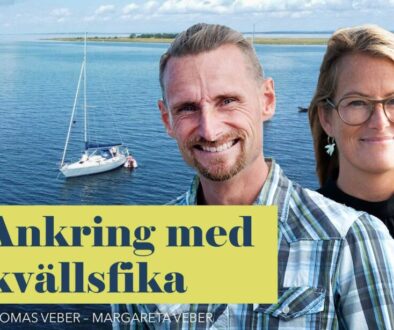 Ankring-med-kvallsfika-banner