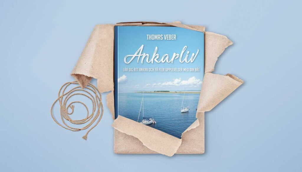 Ankarliv-present-1400