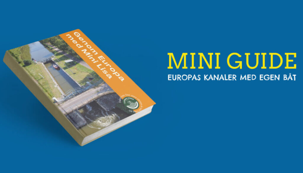 Mini-guide-till-Europas-kanaler