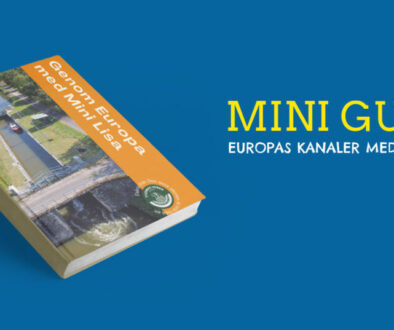 Mini-guide-till-Europas-kanaler