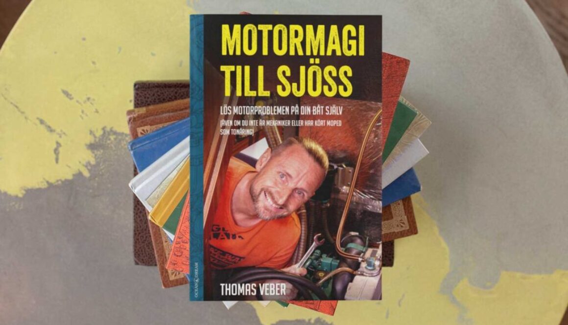Motormagi-pa-bord2