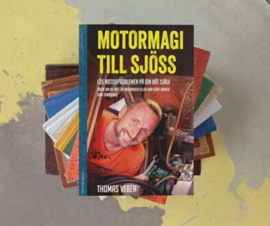 Motormagi-pa-bord2