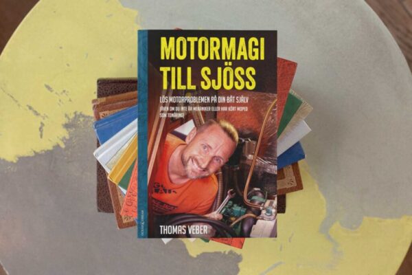 Motormagi-pa-bord2