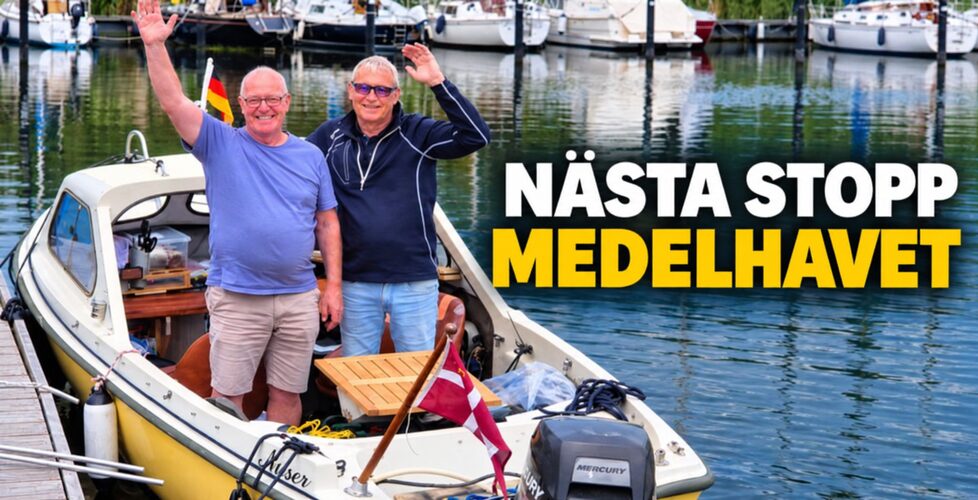 nasta-stopp-medelhavet